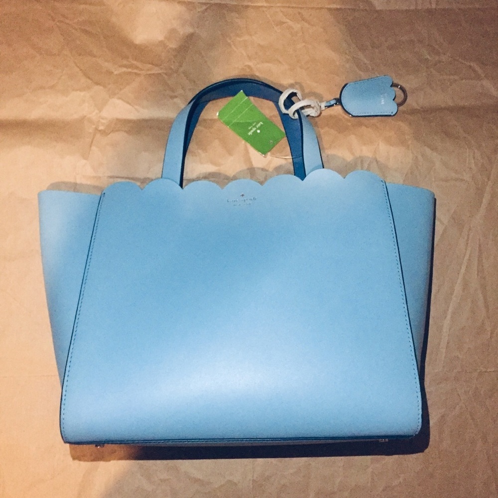 Authentic Kate spade bag